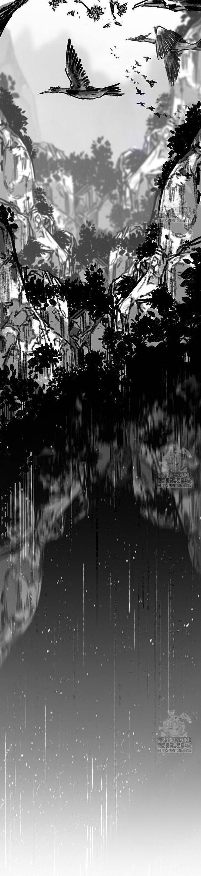 Tiên Kiếm Bất Bại - Chapter 248 - Page 55