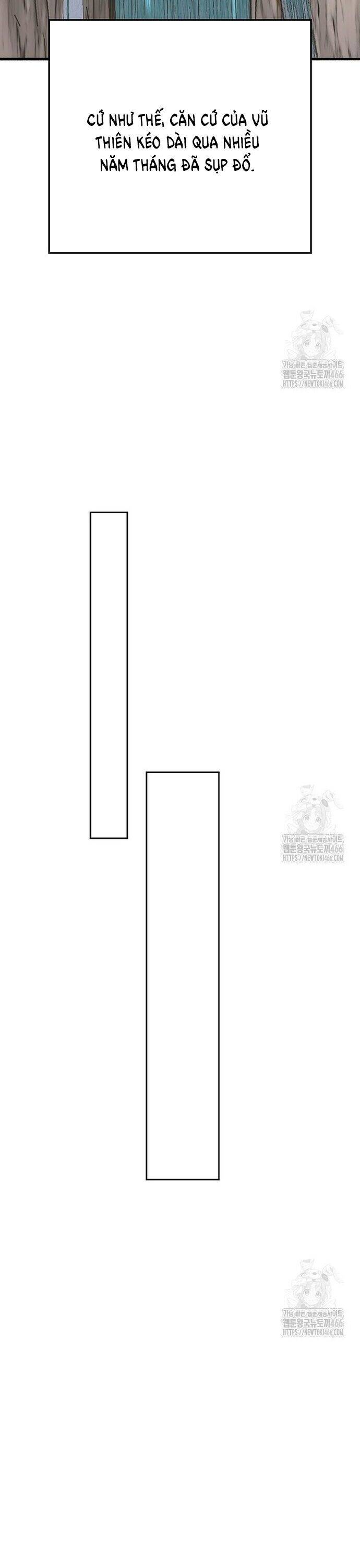 Tiên Kiếm Bất Bại - Chapter 248 - Page 6