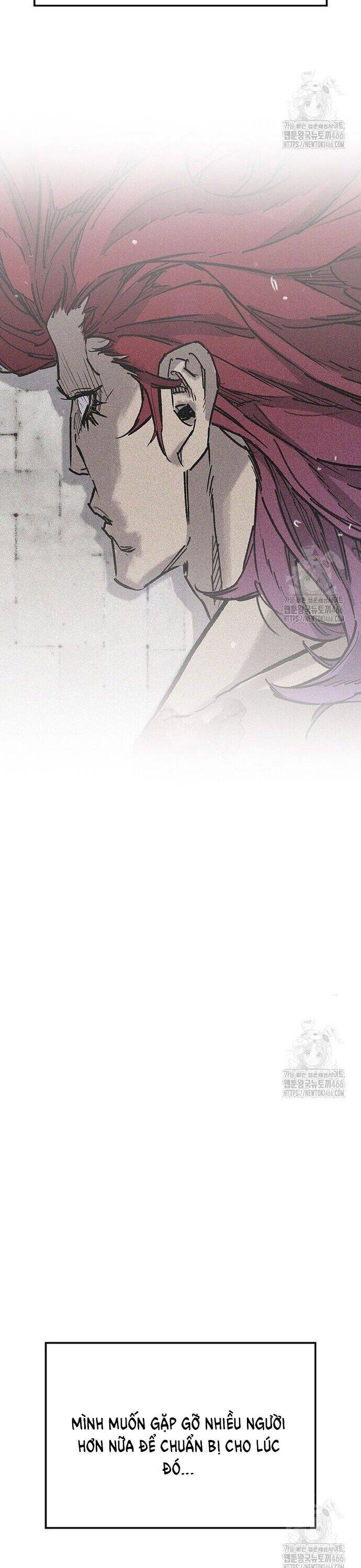 Tiên Kiếm Bất Bại - Chapter 248 - Page 60