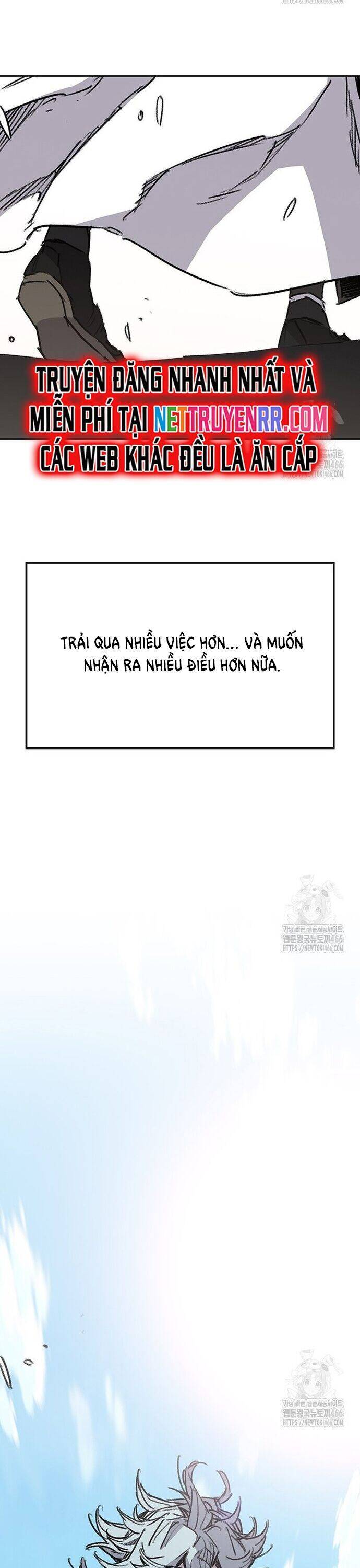 Tiên Kiếm Bất Bại - Chapter 248 - Page 61