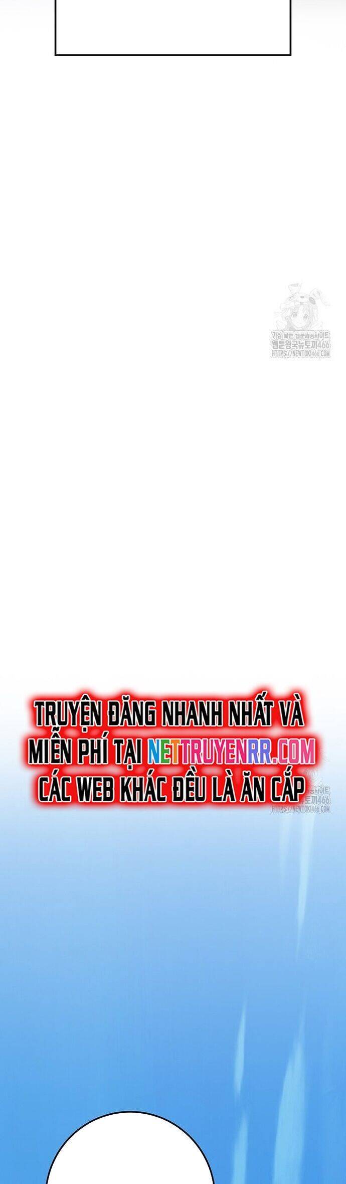 Tiên Kiếm Bất Bại - Chapter 248 - Page 65