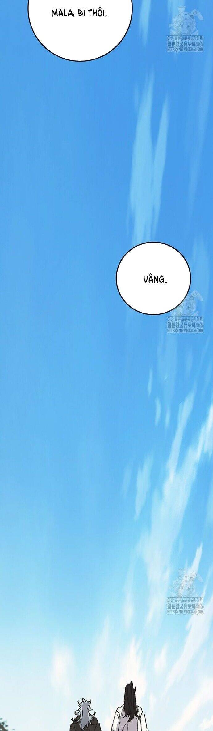 Tiên Kiếm Bất Bại - Chapter 248 - Page 66