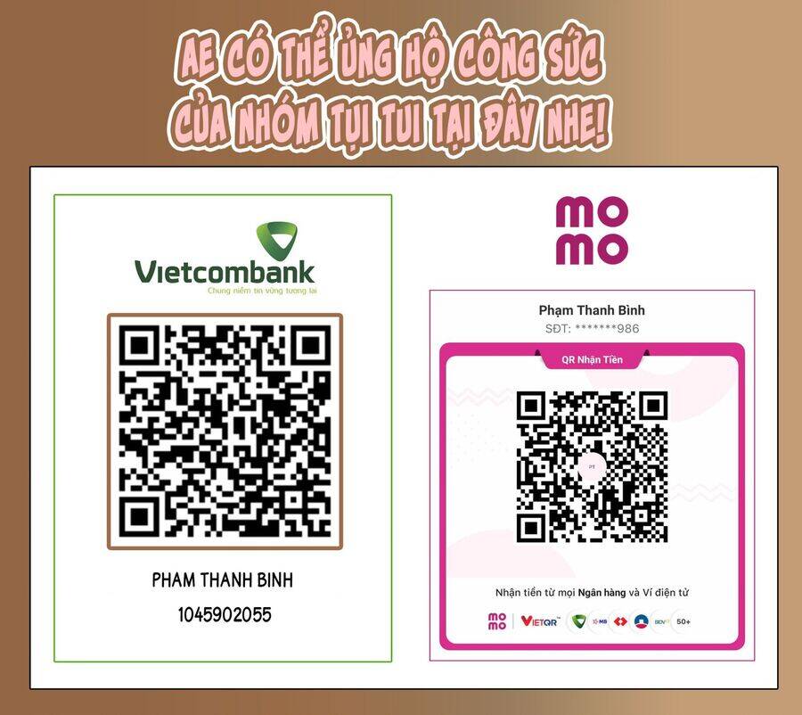 She Was Actually My Stepsister ~recently The Sense Of Distance Between Me And My New Stepbrother Is Incredibly Close~ - Chapter 11 - Page 36