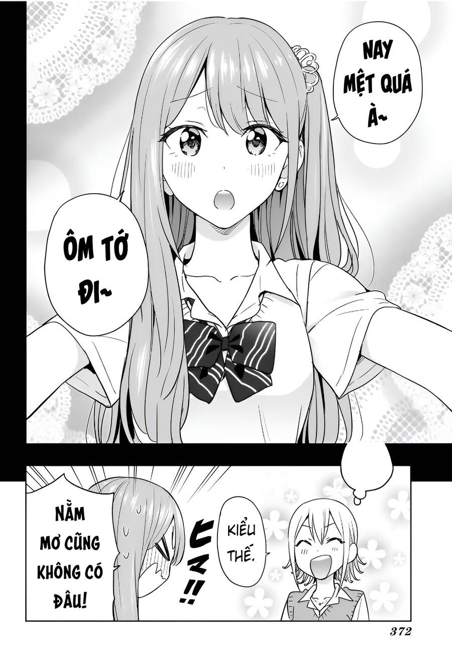 Himaten - Chapter 25 - Page 14