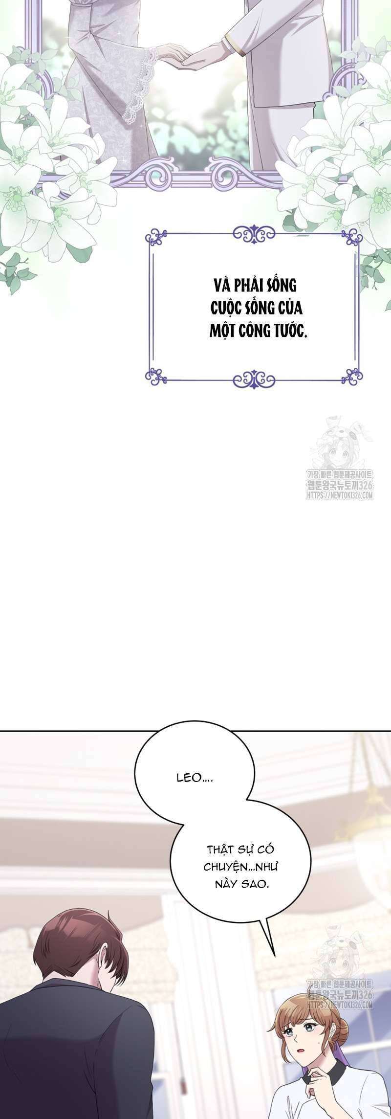 Món Khai Vị Một Đêm - Chapter 11 - Page 24