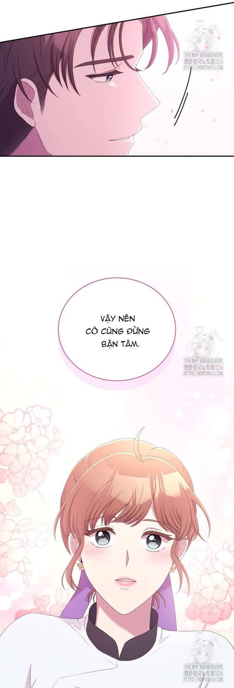 Món Khai Vị Một Đêm - Chapter 11 - Page 43
