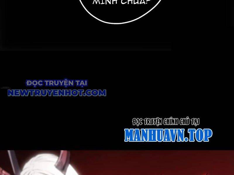 Không Chết Được Ta Đành Thống Trị Ma Giới - Chapter 63 - Page 10