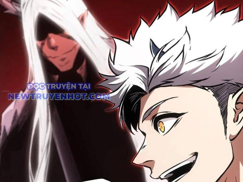 Không Chết Được Ta Đành Thống Trị Ma Giới - Chapter 63 - Page 11