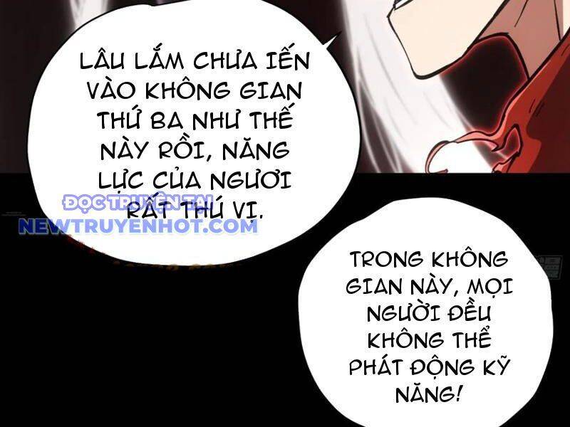 Không Chết Được Ta Đành Thống Trị Ma Giới - Chapter 63 - Page 12