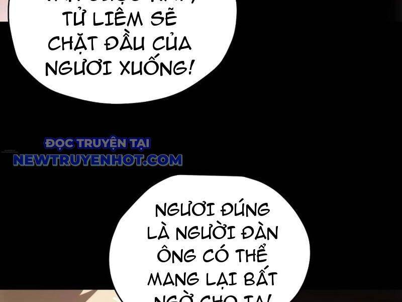 Không Chết Được Ta Đành Thống Trị Ma Giới - Chapter 63 - Page 14