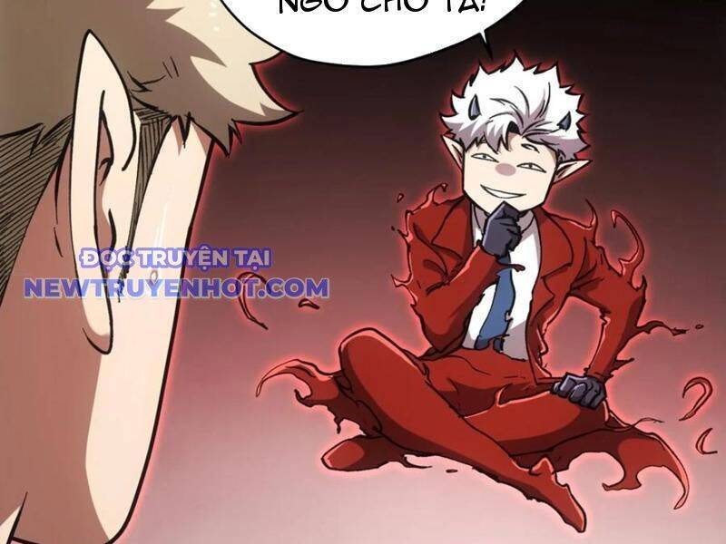 Không Chết Được Ta Đành Thống Trị Ma Giới - Chapter 63 - Page 15