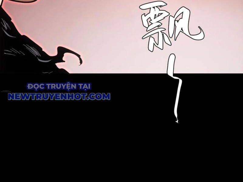 Không Chết Được Ta Đành Thống Trị Ma Giới - Chapter 63 - Page 16