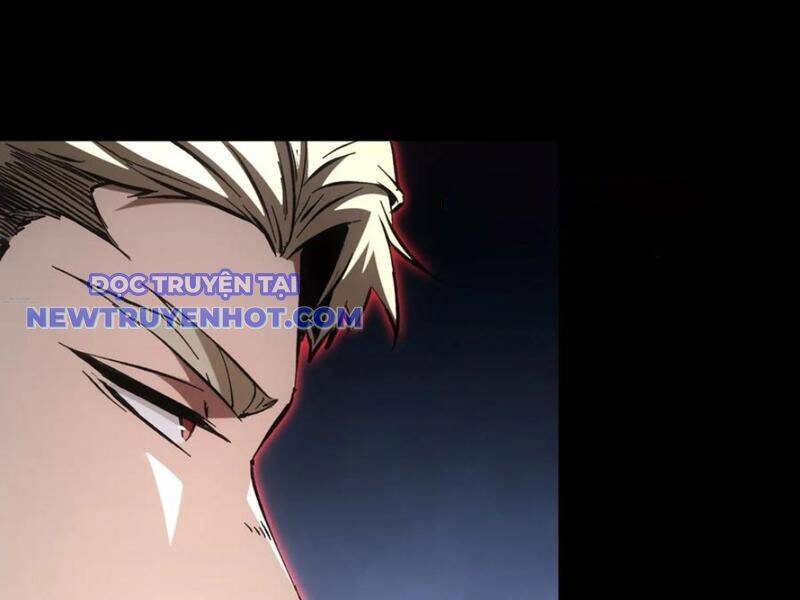 Không Chết Được Ta Đành Thống Trị Ma Giới - Chapter 63 - Page 17