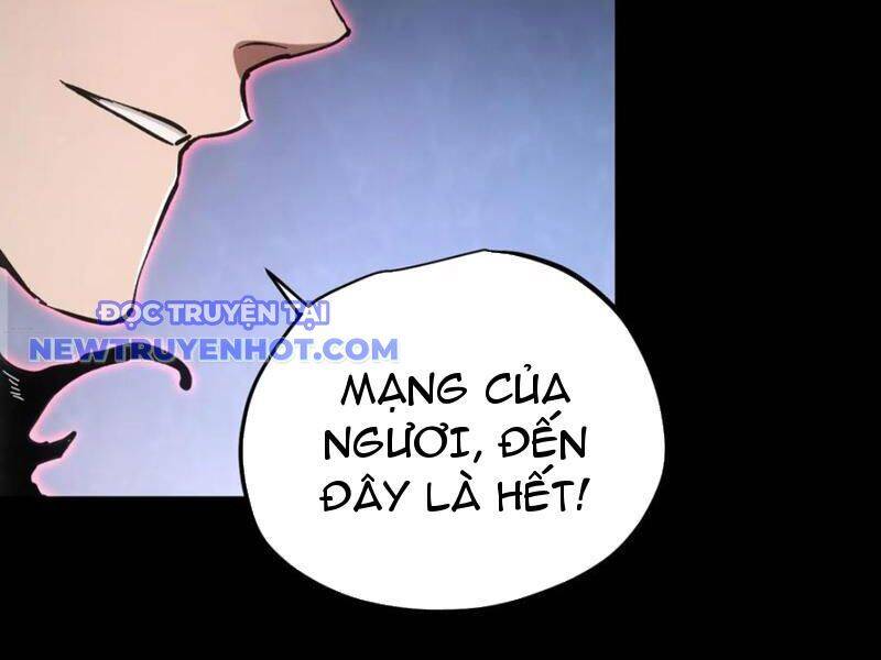 Không Chết Được Ta Đành Thống Trị Ma Giới - Chapter 63 - Page 18