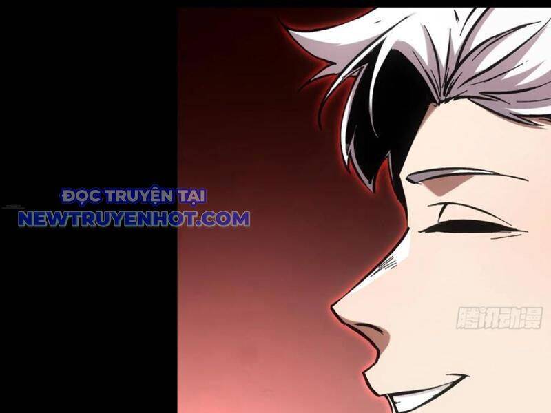 Không Chết Được Ta Đành Thống Trị Ma Giới - Chapter 63 - Page 19