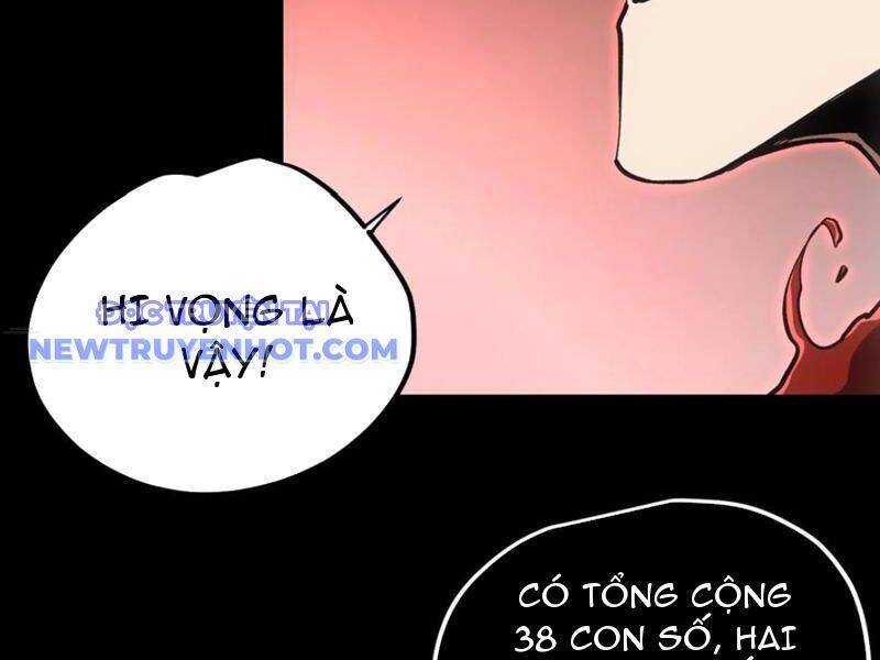 Không Chết Được Ta Đành Thống Trị Ma Giới - Chapter 63 - Page 20