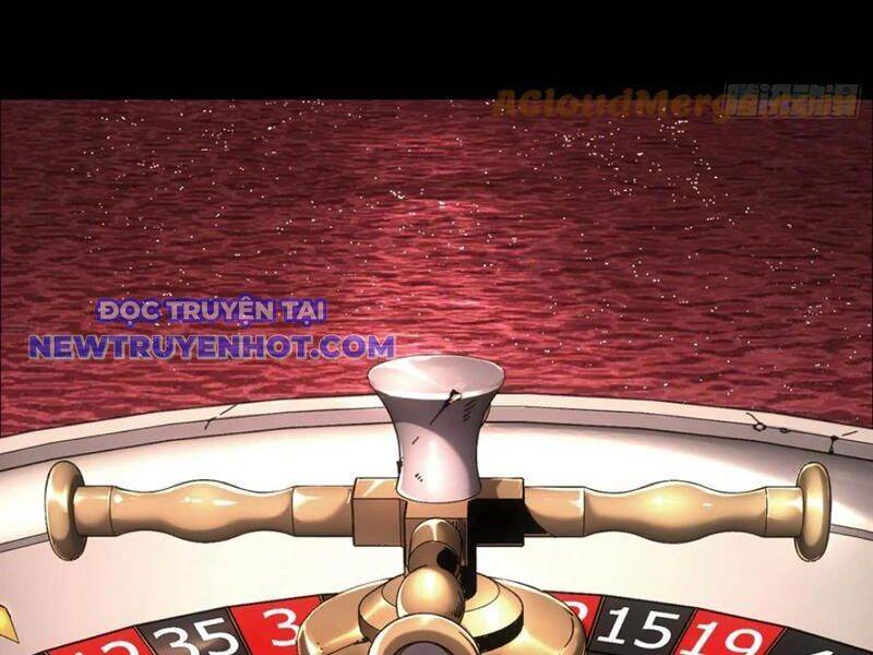 Không Chết Được Ta Đành Thống Trị Ma Giới - Chapter 63 - Page 22