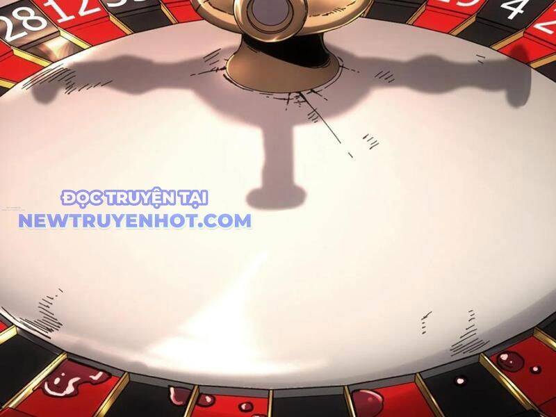 Không Chết Được Ta Đành Thống Trị Ma Giới - Chapter 63 - Page 23