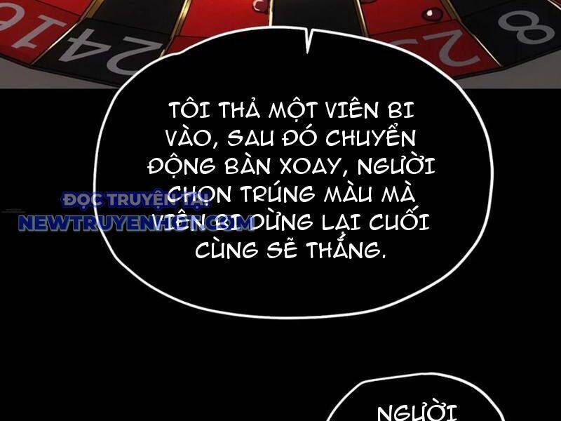 Không Chết Được Ta Đành Thống Trị Ma Giới - Chapter 63 - Page 24