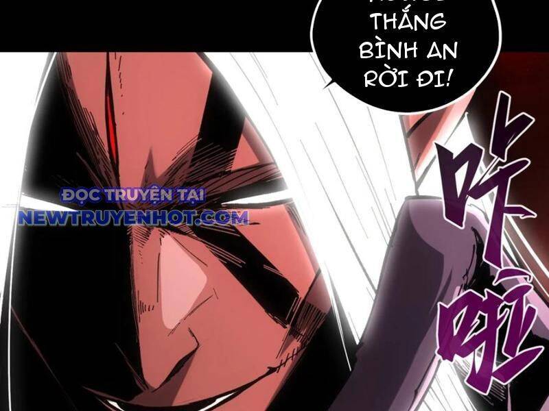 Không Chết Được Ta Đành Thống Trị Ma Giới - Chapter 63 - Page 25