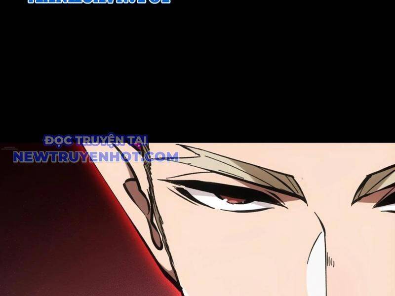 Không Chết Được Ta Đành Thống Trị Ma Giới - Chapter 63 - Page 27