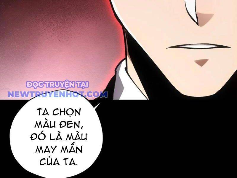 Không Chết Được Ta Đành Thống Trị Ma Giới - Chapter 63 - Page 28