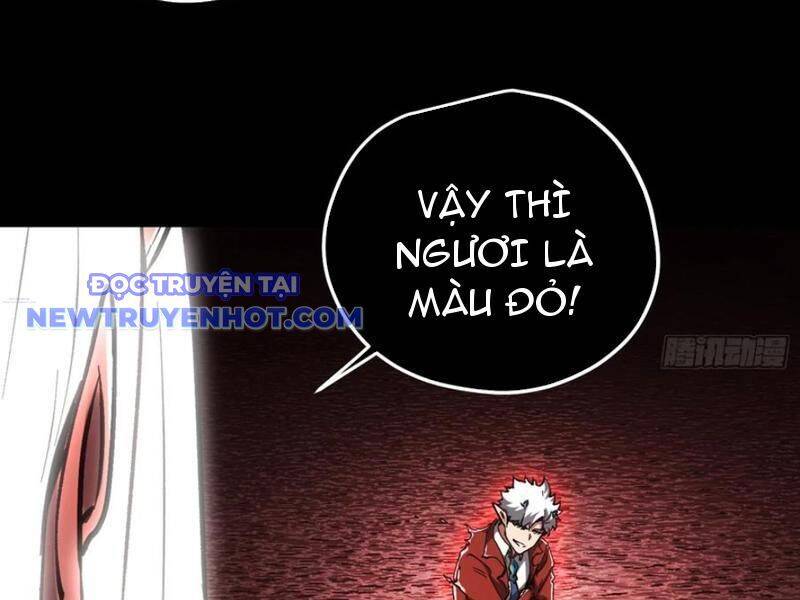 Không Chết Được Ta Đành Thống Trị Ma Giới - Chapter 63 - Page 29