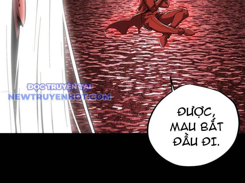 Không Chết Được Ta Đành Thống Trị Ma Giới - Chapter 63 - Page 30