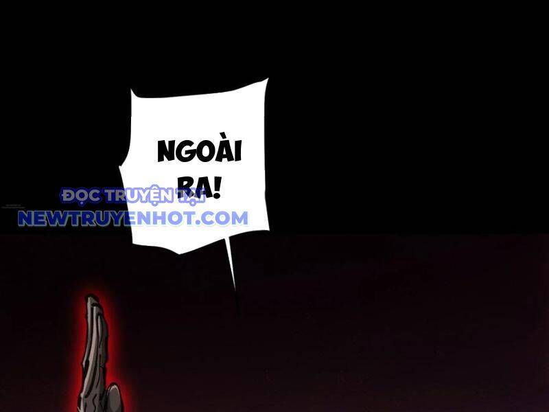 Không Chết Được Ta Đành Thống Trị Ma Giới - Chapter 63 - Page 31