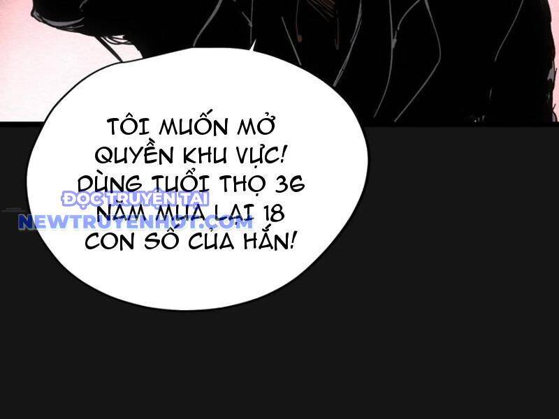 Không Chết Được Ta Đành Thống Trị Ma Giới - Chapter 63 - Page 33