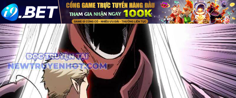 Không Chết Được Ta Đành Thống Trị Ma Giới - Chapter 63 - Page 35