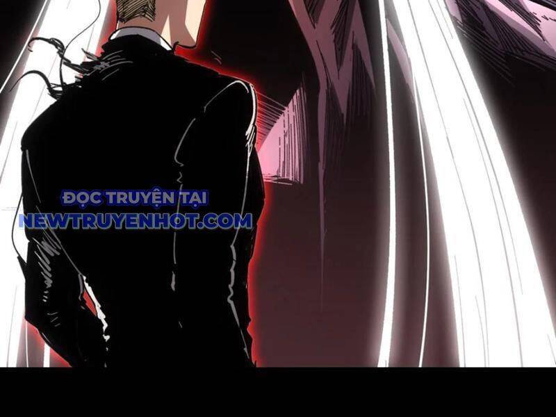 Không Chết Được Ta Đành Thống Trị Ma Giới - Chapter 63 - Page 36