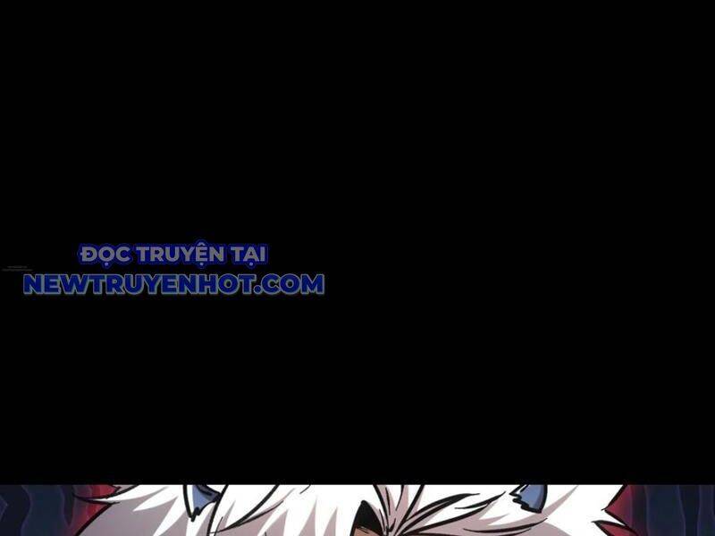 Không Chết Được Ta Đành Thống Trị Ma Giới - Chapter 63 - Page 37