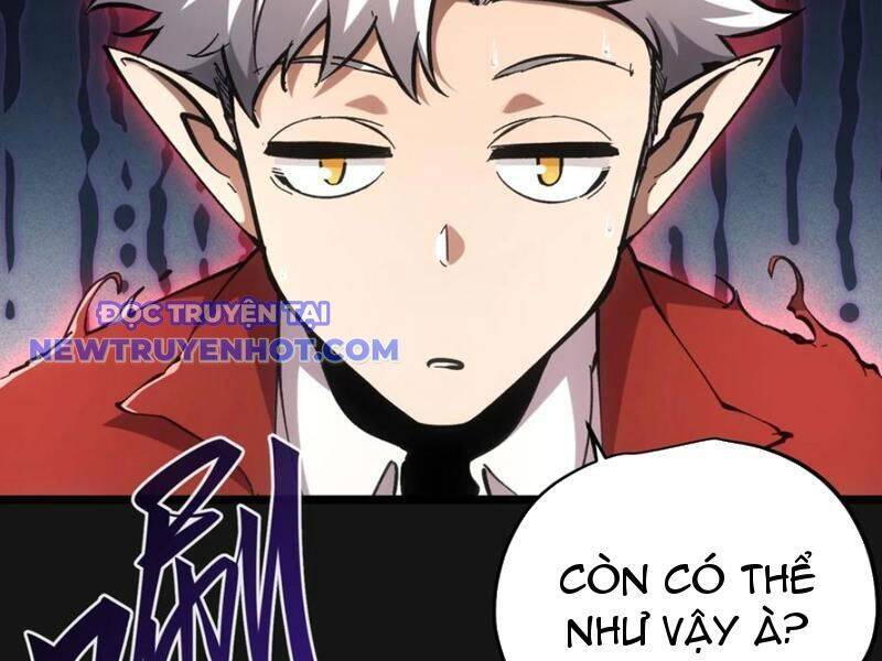 Không Chết Được Ta Đành Thống Trị Ma Giới - Chapter 63 - Page 38