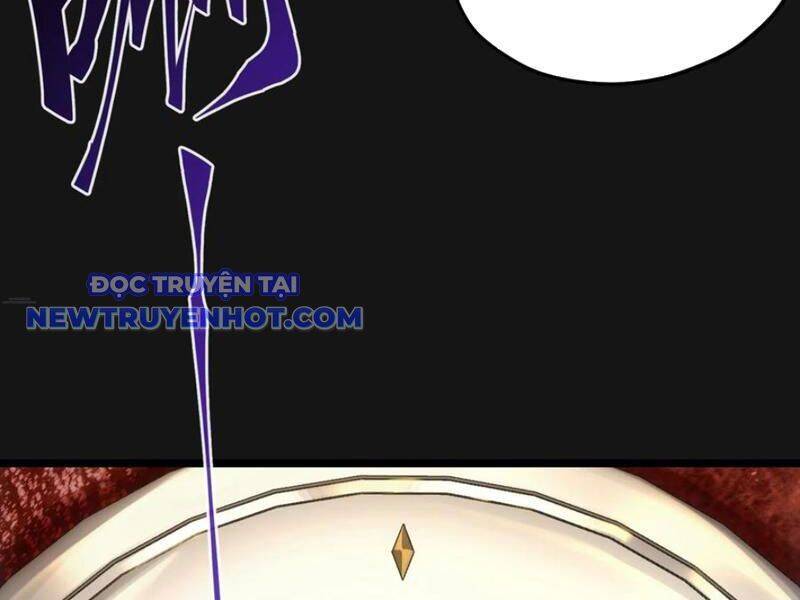 Không Chết Được Ta Đành Thống Trị Ma Giới - Chapter 63 - Page 39