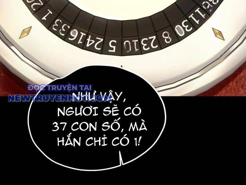 Không Chết Được Ta Đành Thống Trị Ma Giới - Chapter 63 - Page 41