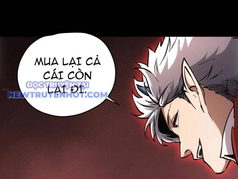Không Chết Được Ta Đành Thống Trị Ma Giới - Chapter 63 - Page 42