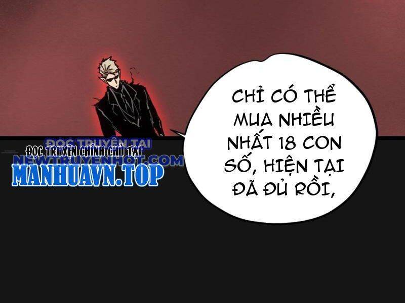 Không Chết Được Ta Đành Thống Trị Ma Giới - Chapter 63 - Page 43