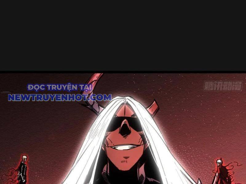 Không Chết Được Ta Đành Thống Trị Ma Giới - Chapter 63 - Page 44