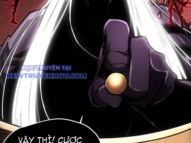 Không Chết Được Ta Đành Thống Trị Ma Giới - Chapter 63 - Page 45