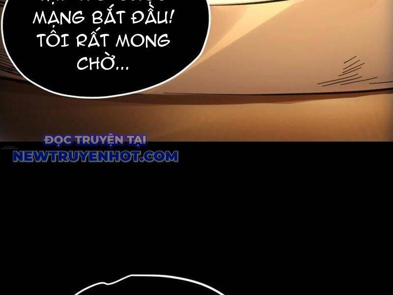 Không Chết Được Ta Đành Thống Trị Ma Giới - Chapter 63 - Page 46