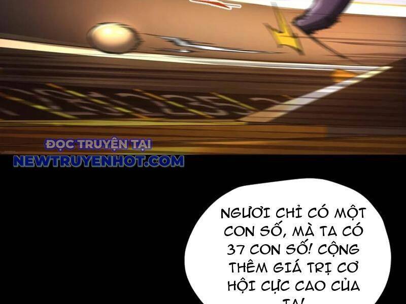 Không Chết Được Ta Đành Thống Trị Ma Giới - Chapter 63 - Page 48