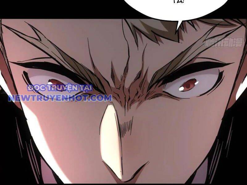 Không Chết Được Ta Đành Thống Trị Ma Giới - Chapter 63 - Page 49