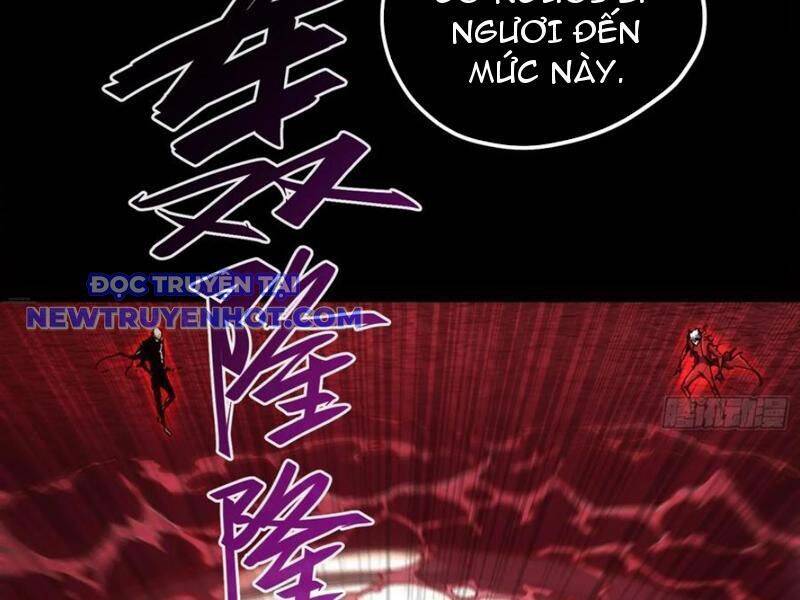 Không Chết Được Ta Đành Thống Trị Ma Giới - Chapter 63 - Page 5