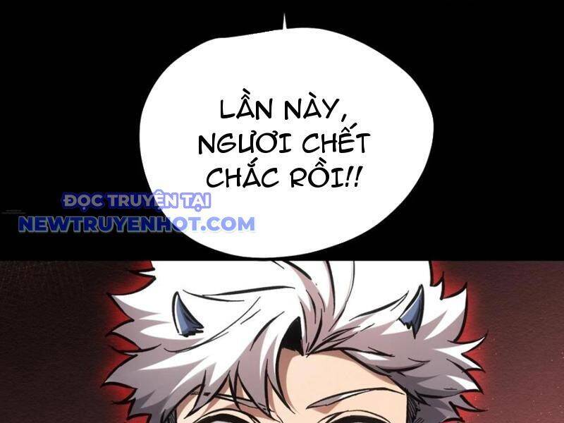 Không Chết Được Ta Đành Thống Trị Ma Giới - Chapter 63 - Page 50