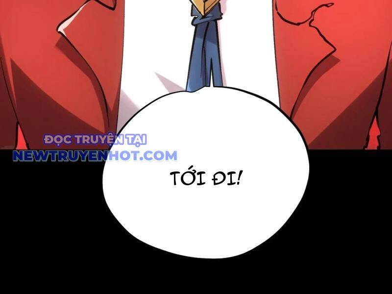 Không Chết Được Ta Đành Thống Trị Ma Giới - Chapter 63 - Page 52