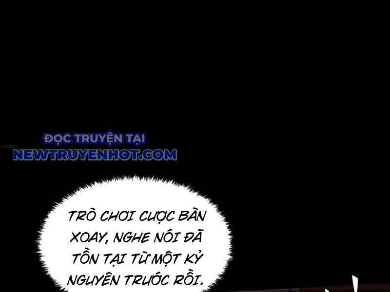 Không Chết Được Ta Đành Thống Trị Ma Giới - Chapter 63 - Page 53