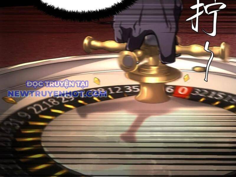 Không Chết Được Ta Đành Thống Trị Ma Giới - Chapter 63 - Page 54