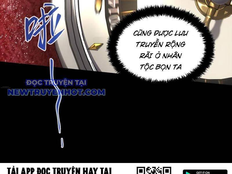 Không Chết Được Ta Đành Thống Trị Ma Giới - Chapter 63 - Page 56