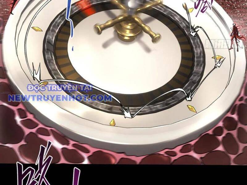 Không Chết Được Ta Đành Thống Trị Ma Giới - Chapter 63 - Page 58